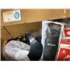 Image 7 : VANGOA ELECTRIC ACOUSTIC 36in GUITAR KIT DOES NOT INCLUDE BAG
