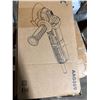 Image 2 : AVID POWER MODEL AAG-589 ANGLE GRINDER