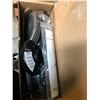 Image 3 : AVID POWER MODEL AAG-589 ANGLE GRINDER