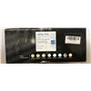 Image 2 : NEW SLIM RECESSED LED LIGHT 12 PACK 4IN 750 LM NEW IN BOX
