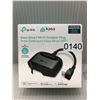 Image 1 : TP-LINK KASA SMART WIFI OUTDOOR PLUG