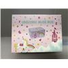 Image 2 : UNICORN MUSIC BOX
