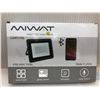 Image 2 : MIWAT SMART LIGHT