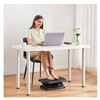 Image 3 : HUANUO MODEL HNFR4 FOOTREST