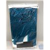 Image 2 : BOX OF NEW ALAMODE HOME CELESTIAL 100% COTTON 26in sq PIOOLOW SHAM COVERS 30 PIECES