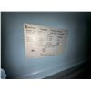 Image 7 : DELFIELD 6000XL MODEL 6025XL-S COMMERCIAL REFRIGIRATOR WITH CASTORS TESTED WORKING. CONTENTS NOT INC