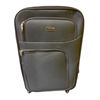 Image 1 : TOSCANO ITALY 25IN TALL HAND CARRY BAG 4 WHEEL
