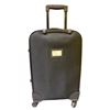 Image 2 : TOSCANO ITALY 25IN TALL HAND CARRY BAG 4 WHEEL