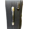 Image 4 : TOSCANO ITALY 25IN TALL HAND CARRY BAG 4 WHEEL