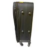 Image 2 : TOSCANO 30IN TALL TRAVEL BAG 4 WHEEL