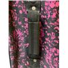 Image 3 : JETSTREAM 28IN TALL TRAVEL BAG 2 WHEEL