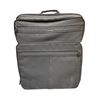 Image 1 : SAMSONITE 30IN X 24IN LUGGAGE BAG 2 WHEEL