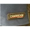 Image 2 : CAMBRIDGE TRAVELWAY 27IN TRAVEL BAG 2 WHEEL