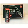 Image 1 : BOX OF 8 A-PREMIUM SPARK PLUGS