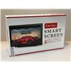 Image 1 : LAVIAY SMART SCREEN AND APPLE CAR PLAY