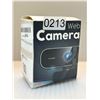 Image 1 : GENERIC WEB HD CAMERA