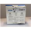 Image 2 : KPON WIRELESS PHONE CHARGER