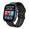 Image 1 : SOUIYE SMART WATCH