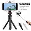Image 2 : WIRELESS SELFIE STICK FOR MOBILE PHONES