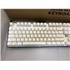 Image 2 : ROYAL KALUDGE WIRED KEYBOARD