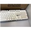 Image 3 : ROYAL KALUDGE WIRED KEYBOARD
