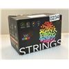 Image 1 : 300RGB LEDS STRINGS