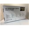 Image 2 : HD ADVERTISING / DIGITAL PHOTO FRAME