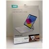 Image 1 : ESR MAGNETIC KEYBOARD CASE FOR IPAD 10