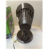 Image 2 : NEW ORTECH SINGLE HEAD LED OUTDOOR  LIGHT WITH MOTION DETECTION 1200 LUMENS COLOUR BROWN RETAIL PRIC