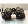 Image 3 : VINTAGE BUSHNEL SPORT OVU FULLY COATED OPTICS 10/50 BINOCULARS PAIR OF VINTAGE