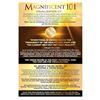Image 7 : NEW MAGNIFICENT 101 VISION PRO KIT FACTORY SEALED RETAIL PRICE PER PIECE 56.82, TOTAL LOT RETAIL VAL