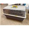 Image 3 : PET CARRYING CASE