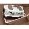Image 2 : PET TAXI, PET TRAVEL CASE
