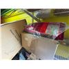 Image 1 : 2 PIECE- FLOW LAMP TRI COLOUR DIMING IN BOX AND VEHICLE, SET OF 2 TAIL LIGHTS