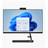 Image 2 : NEW LENOVO IDEA CENTER MODEL AIO 3 22IAP7 - ALL IN ONE PC - INTEL PENTIUM 8505 1.2 G, 256GB SSD, 8GB