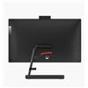 Image 4 : NEW LENOVO IDEA CENTER MODEL AIO 3 22IAP7 - ALL IN ONE PC - INTEL PENTIUM 8505 1.2 G, 256GB SSD, 8GB
