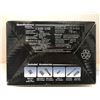 Image 2 : STANDARD HORIZON MARINE FLOATING TRANSCEIVER HX300