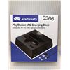 Image 1 : NEW STEBEAUTY PLAYSTATION VR2 CHARGING DOCK