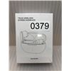 Image 1 : NEW TRUE WIRELESS STEREO EARBUDS FACTORY SEALED
