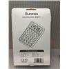 Image 2 : RUNZON RZ. 817 ELECTRONIC CALCULATOR