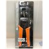 Image 1 : ETEKCITY CRIMPING TOOL