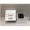 Image 1 : TUYA WIRELESS HIDDEN SURVELANCE CAMERA NO AUDIO