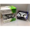 Image 1 : 3 PCS - WIRELESS GAME CONTROLLER