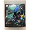 Image 1 : OZEINO GAMING HEADSET
