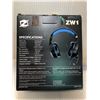 Image 2 : OZEINO GAMING HEADSET