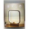 Image 2 : LED TABLE LAMP