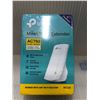 Image 1 : NEW TP LINK MASH WIFI EXTENDER FACTORY SEALED