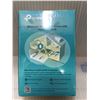 Image 2 : NEW TP LINK MASH WIFI EXTENDER FACTORY SEALED