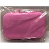 Image 2 : 3 PCS NEW BABY CARE KITS