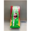 Image 1 : CHRISTMAS ANIMATED SANTA ELECTRIC ORNAMENT